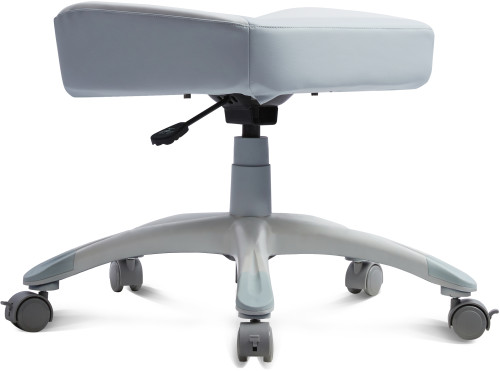 Footrest 本田翼監修ｵﾘｼﾞﾅﾙｶﾗｰﾓﾃﾞﾙ