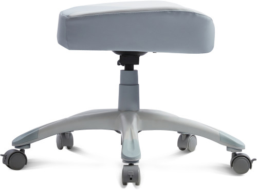 Footrest 本田翼監修ｵﾘｼﾞﾅﾙｶﾗｰﾓﾃﾞﾙ