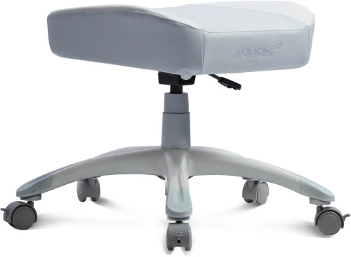 Footrest 本田翼監修ｵﾘｼﾞﾅﾙｶﾗｰﾓﾃﾞﾙ