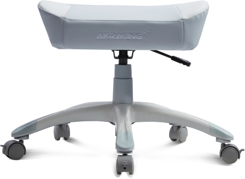 Footrest 本田翼監修ｵﾘｼﾞﾅﾙｶﾗｰﾓﾃﾞﾙ