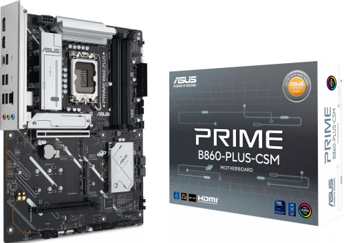 PRIME B860-PLUS-CSM