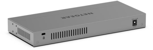 10G/ﾏﾙﾁｷﾞｶﾞｱｯﾌﾟﾘﾝｸ ｱﾝﾏﾈｰｼﾞｽｲｯﾁ