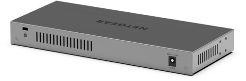 10G/ﾏﾙﾁｷﾞｶﾞｱｯﾌﾟﾘﾝｸ ｱﾝﾏﾈｰｼﾞｽｲｯﾁ