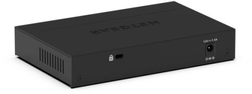 MS305Eﾏﾙﾁｷﾞｶﾞ5ﾎﾟｰﾄ ｱﾝﾏﾈｰｼﾞﾌﾟﾗｽｽｲｯﾁ