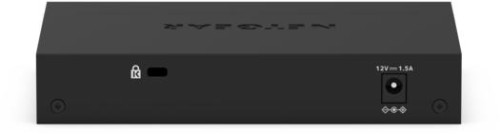 MS308Eﾏﾙﾁｷﾞｶﾞ8ﾎﾟｰﾄ ｱﾝﾏﾈｰｼﾞﾌﾟﾗｽｽｲｯﾁ