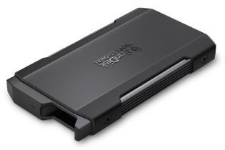 PRO-BLADE TRANSPORT 0TB WW