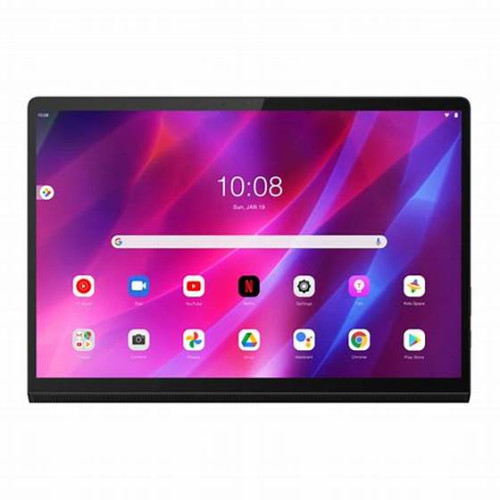 Lenovo Tab K10 (Gen2) WiFi