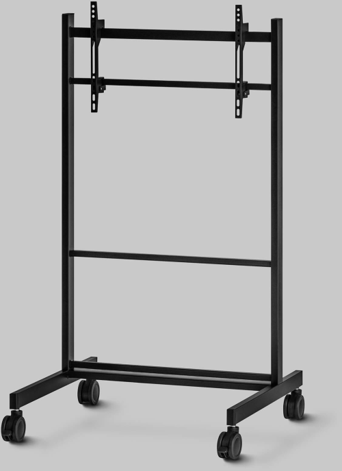 電子黒板ｽﾀﾝﾄﾞ