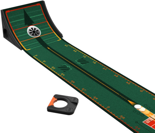 Wellputt Stroke Master