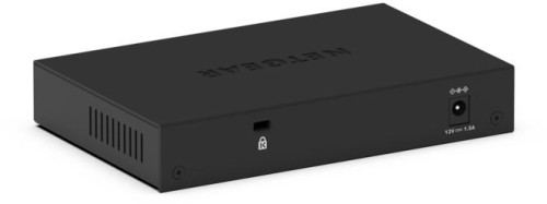 GS308E ｷﾞｶﾞ8ﾎﾟｰﾄ ｱﾝﾏﾈｰｼﾞﾌﾟﾗｽｽｲｯﾁ