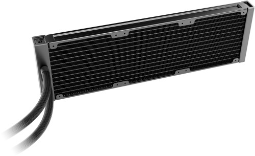 BW025 SILENT LOOP 3 360mm