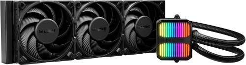 BW025 SILENT LOOP 3 360mm