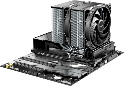 BK041 PURE ROCK PRO 3