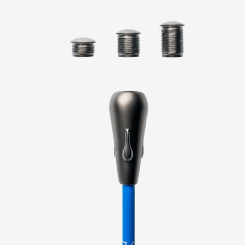 SuperSpeed Speed Stick Pro