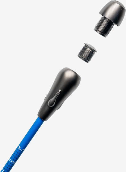 SuperSpeed Speed Stick Pro