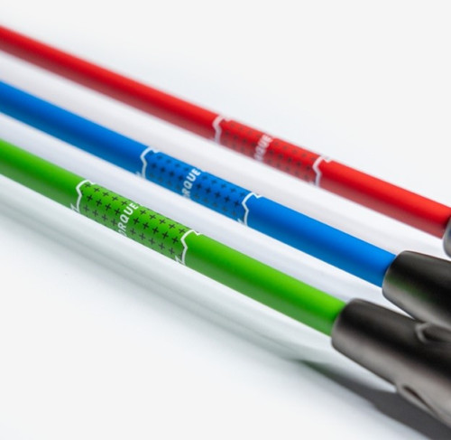 SuperSpeed Speed Stick Pro