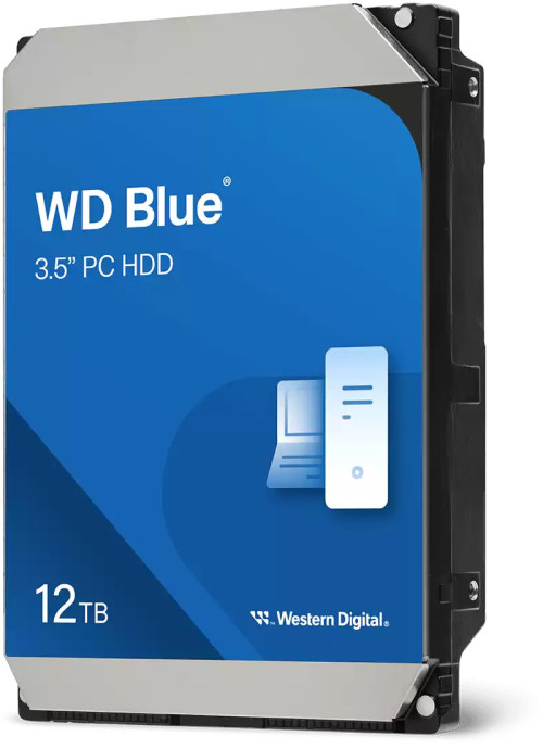 WD120EAGZ　　　　　　#