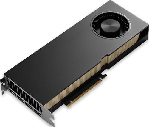 NVIDIA RTX PRO 5000 Blackwell