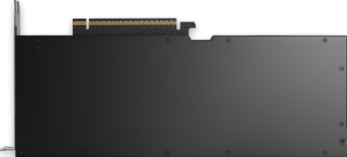 NVIDIA RTX PRO 4500 Blackwell