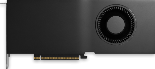 NVIDIA RTX PRO 4500 Blackwell