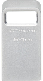DTMC3G2/64GB
