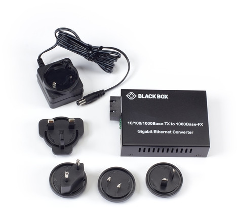 ﾒﾃﾞｨｺﾝ 10/100/1000 ETH SM 1310NM 10KM SC