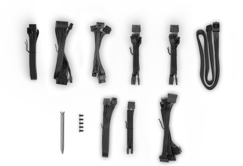 BP008JP POWER ZONE 2 1000W