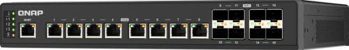 QSW-IM3216-8S8T