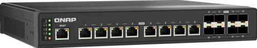 QSW-IM3216-8S8T