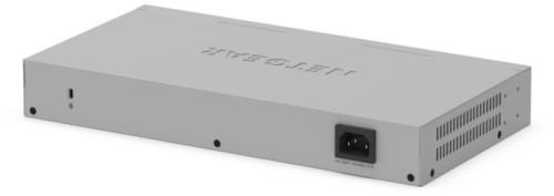 GS516 ギガ16ポート ｱﾝﾏﾈｰｼﾞｽｲｯﾁ