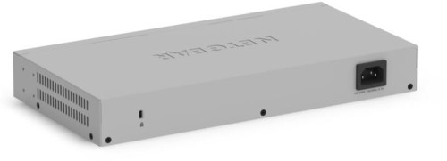 GS516 ギガ16ポート ｱﾝﾏﾈｰｼﾞｽｲｯﾁ