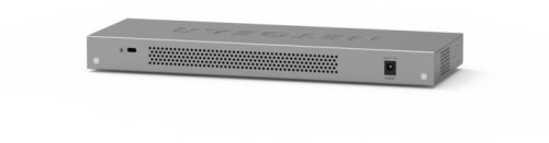 GS116 ギガ16ポート ｱﾝﾏﾈｰｼﾞｽｲｯﾁ