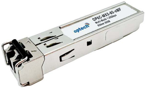 OP6C-MX5-85-CMF-R