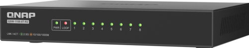 QSW-1108-8T-R2