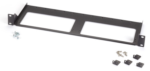 KVXﾃﾞｭｱﾙｼﾘｰｽﾞ用 19ｲﾝﾁﾗｯｸﾏｳﾝﾄﾄﾚｲ