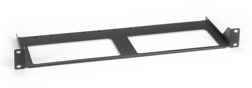 KVXﾃﾞｭｱﾙｼﾘｰｽﾞ用 19ｲﾝﾁﾗｯｸﾏｳﾝﾄﾄﾚｲ