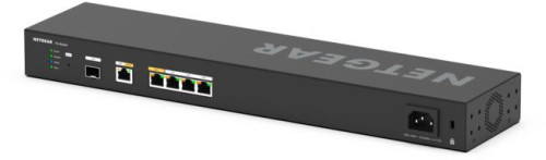 PR460X 10G/ﾏﾙﾁｷﾞｶﾞﾙｰﾀｰ Insightﾗｲｾﾝｽ4年