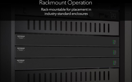 PR460X 10G/ﾏﾙﾁｷﾞｶﾞﾙｰﾀｰ Insightﾗｲｾﾝｽ4年