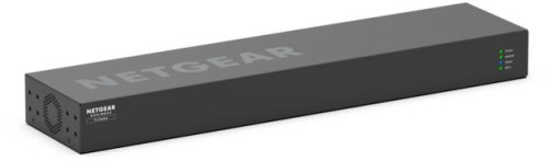 PR460X 10G/ﾏﾙﾁｷﾞｶﾞﾙｰﾀｰ Insightﾗｲｾﾝｽ4年