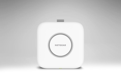 WBE718ﾄﾗｲﾊﾞﾝﾄﾞ 2x2 WiFi7 Insightﾗｲｾﾝｽ4年