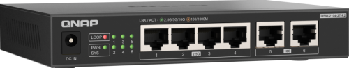 QSW-2104-2T-R2