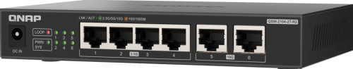 QSW-2104-2T-R2