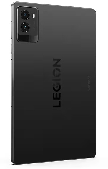 Lenovo Legion Tab (8.8”,3)