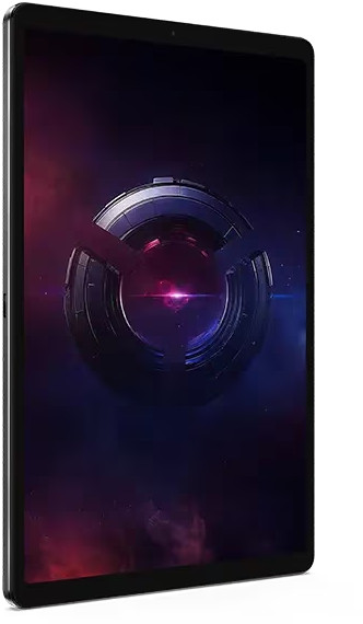 Lenovo Legion Tab (8.8”,3)
