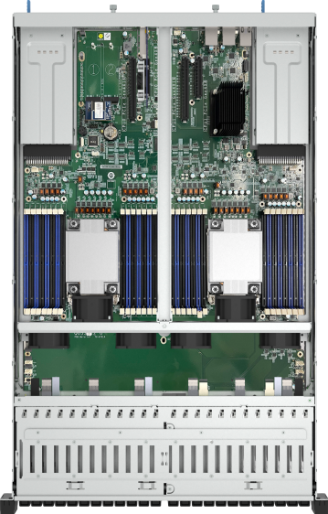 TDS-h2489FU-R2-4309Y-64G