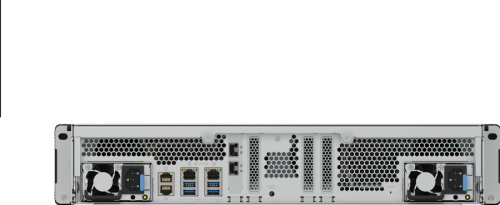 TDS-h2489FU-R2-4309Y-64G