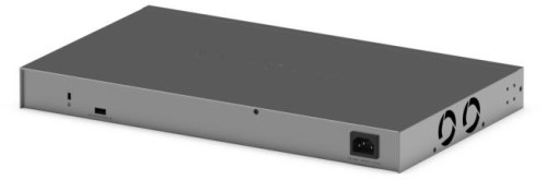 GS728TX ｷﾞｶﾞ24ﾎﾟｰﾄｽﾏｰﾄｸﾗｳﾄﾞｽｲｯﾁ