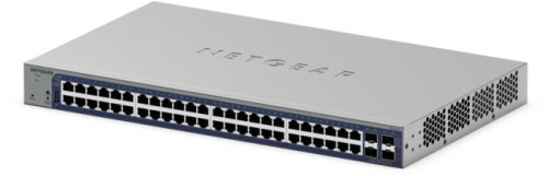 GS752TX ｷﾞｶﾞ2ﾎﾟｰﾄｽﾏｰﾄｸﾗｳﾄﾞｽｲｯﾁ