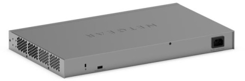 GS752TX ｷﾞｶﾞ2ﾎﾟｰﾄｽﾏｰﾄｸﾗｳﾄﾞｽｲｯﾁ