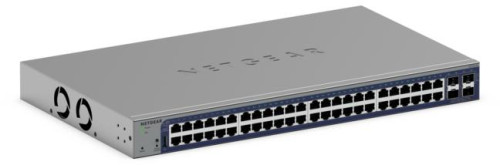 GS752TX ｷﾞｶﾞ2ﾎﾟｰﾄｽﾏｰﾄｸﾗｳﾄﾞｽｲｯﾁ